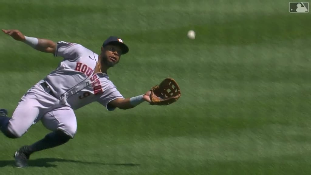 Dusty Baker had a hand in creating the high five - The Washington Post