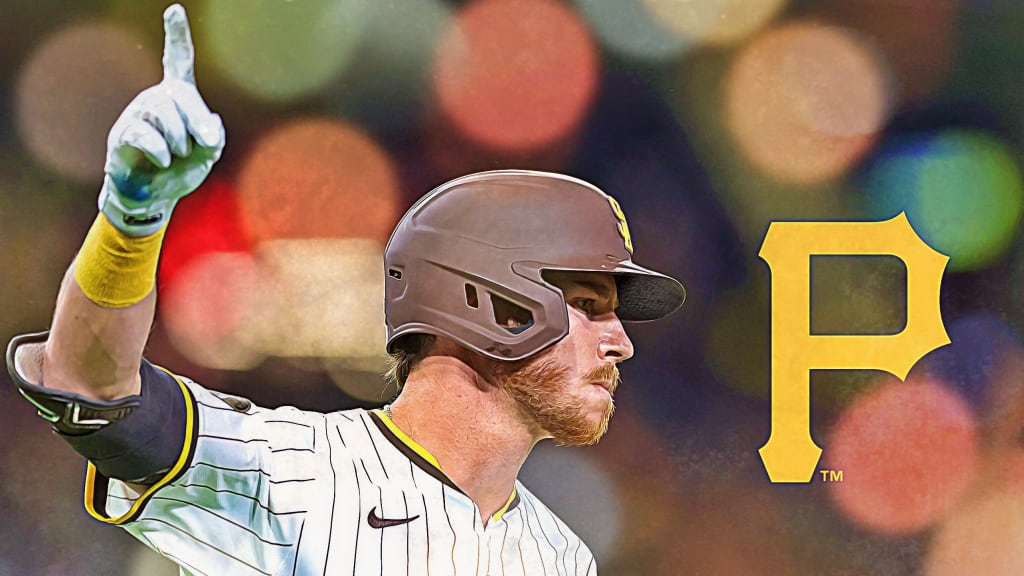 Bucs fans find another All-Star under their tree