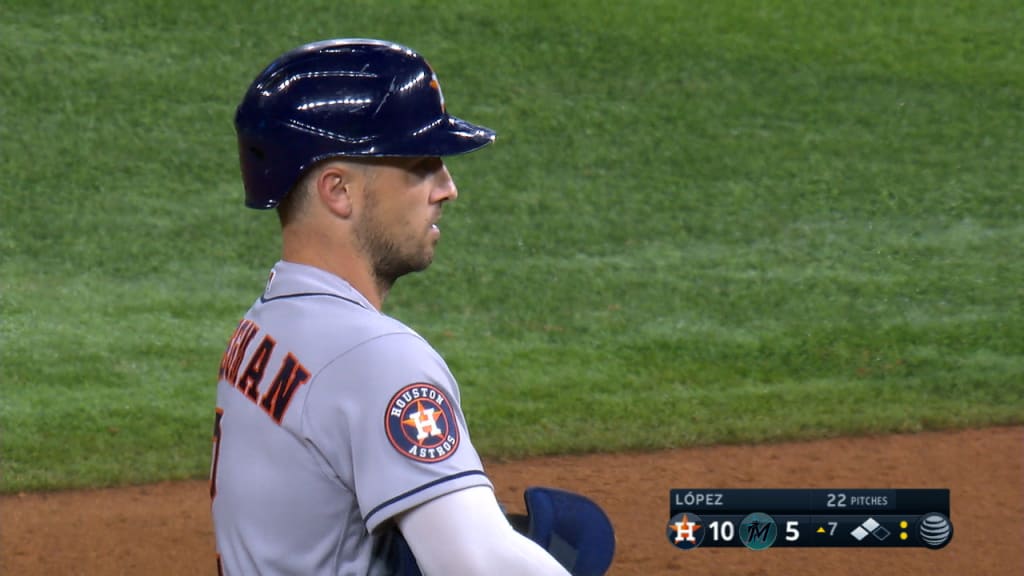 How to Watch Houston Astros vs. Miami Marlins Live on Aug 16 - TV Guide
