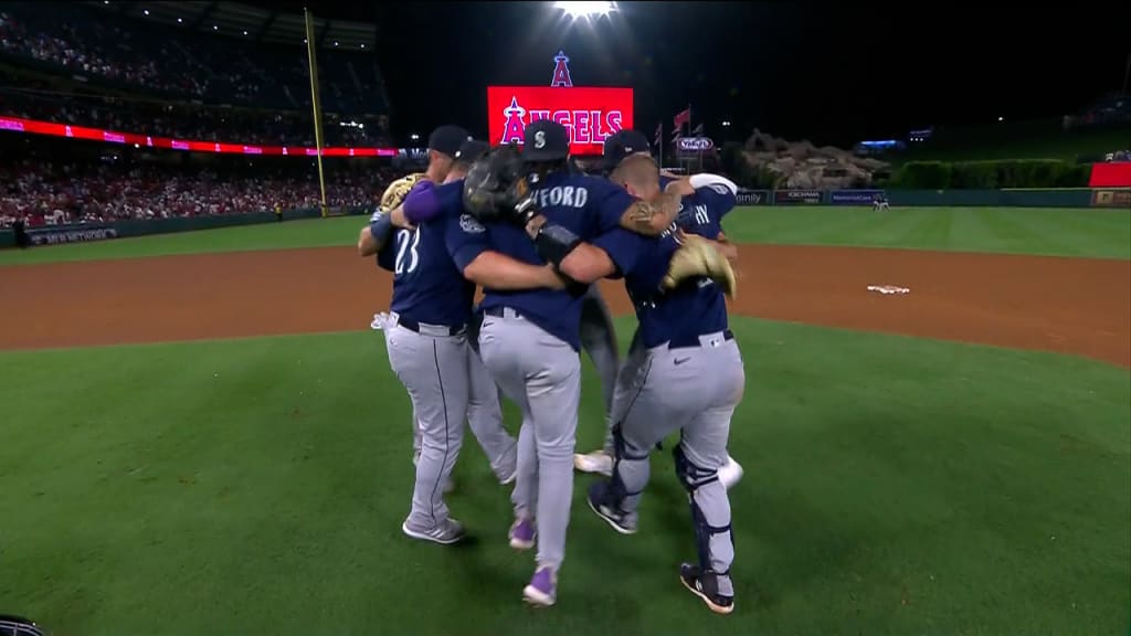 J-Rod Show goes on at All-Star with record Home Run Derby amid