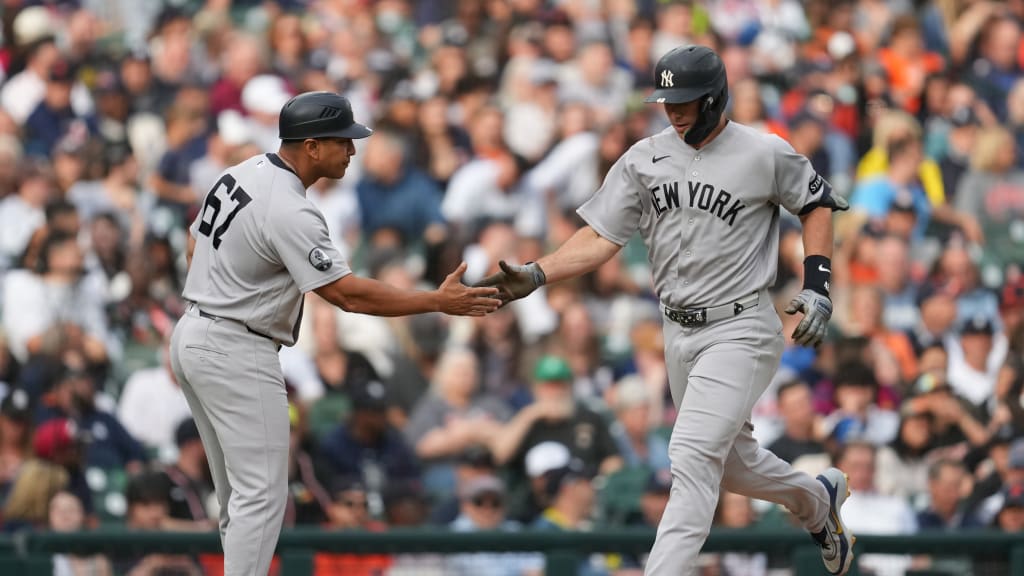 MLB Japan | Major League Baseball