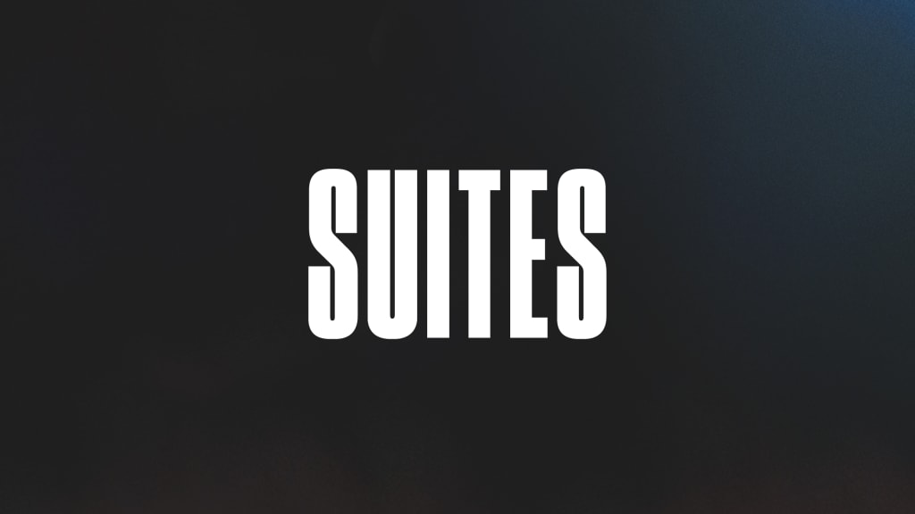 Rangers Tickets Texas Rangers