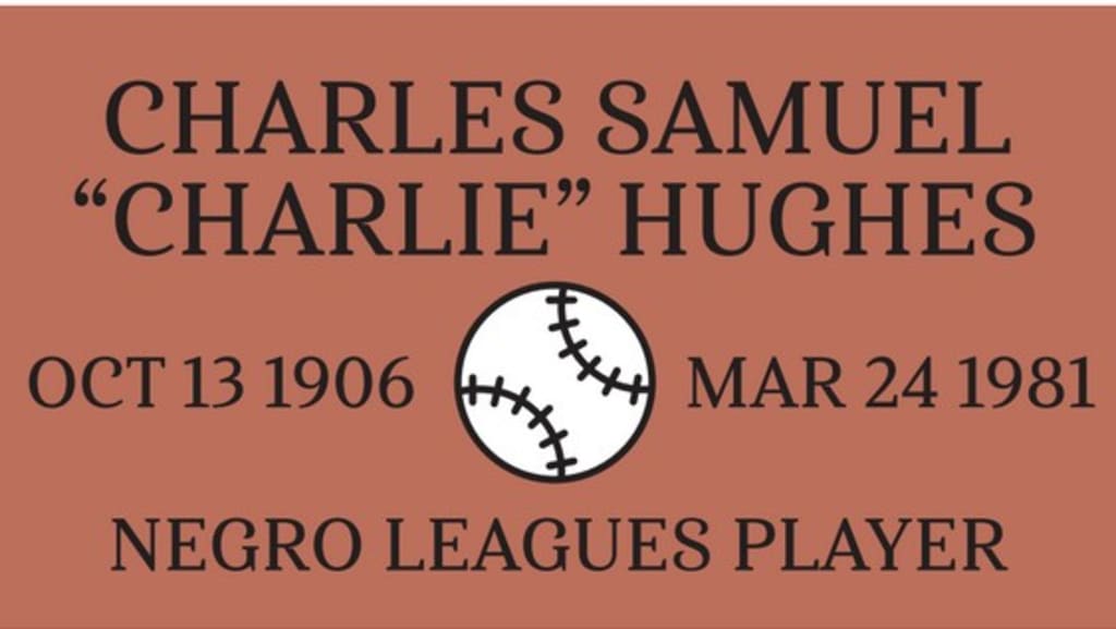 Foundation to mark graves of Negro League players in Pittsburgh