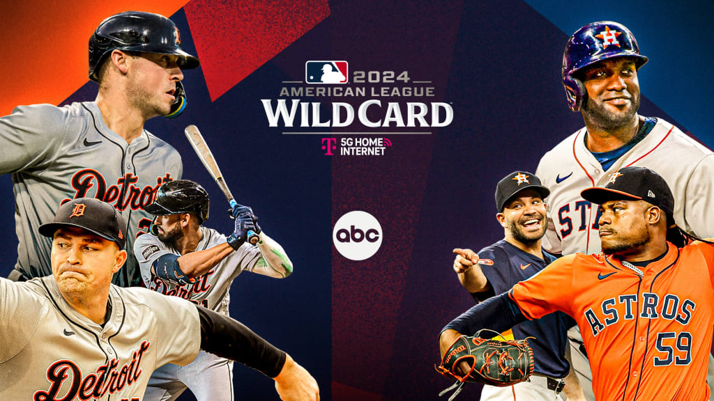 Wild Card Top