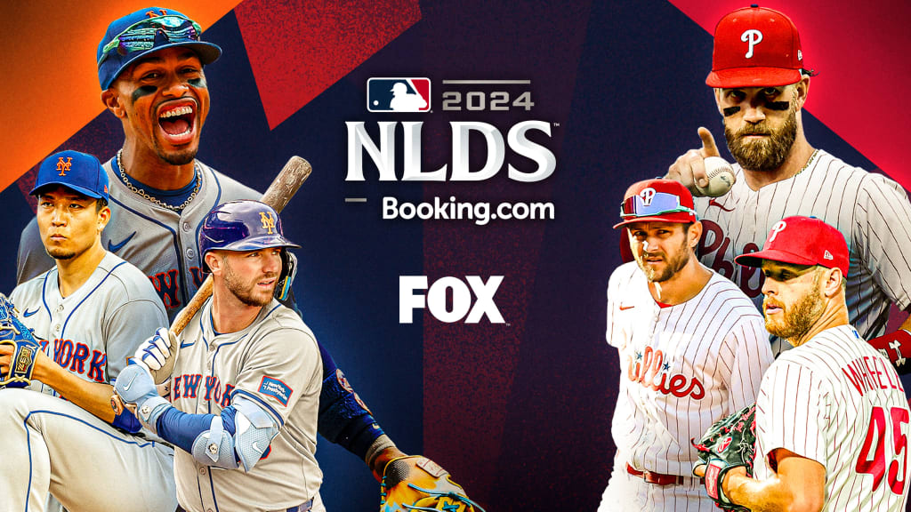 2568x1445_PS_24_Matchups_FAQ_NLDS_G1_NYM_PHI