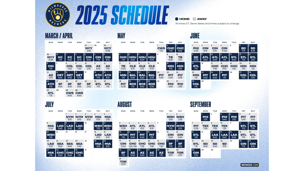 printable-schedule-milwaukee-brewers