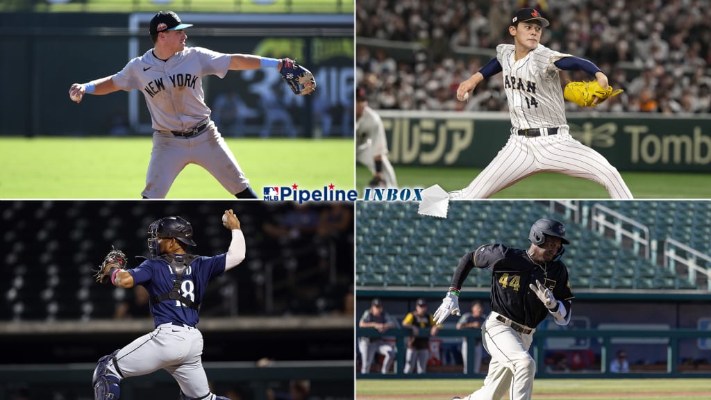 1920x1080 pipeline inbox 11092024
