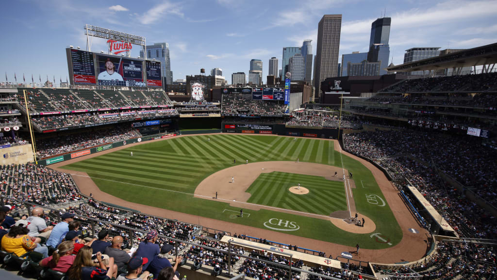 raw Target Field 20240811