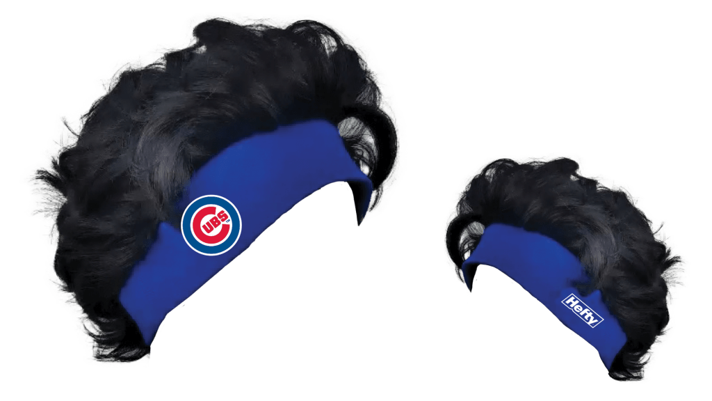 cubs giveaway july 4