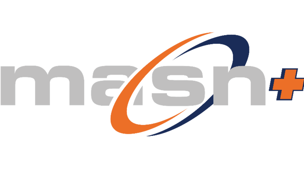 masn