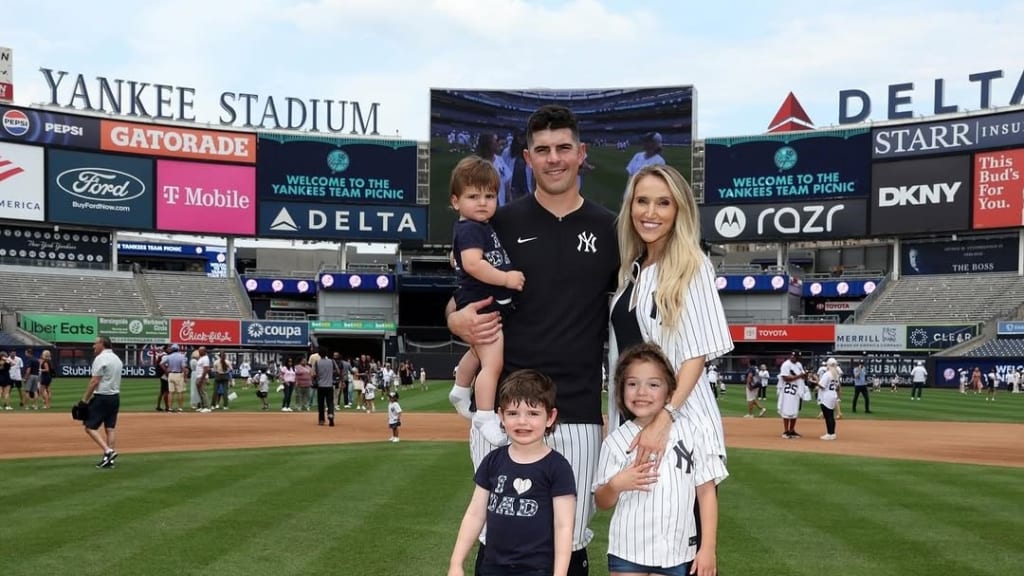 My Heart Is On That Field Baseball T Shirt Mom Dad Gift Mama My Heart Is On That Field Baseball T Shirt Mom Dad Gift Mama