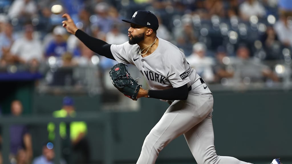 ブランドン・ニモ放出のメッツ、次に目指すのはクローザーの確保か