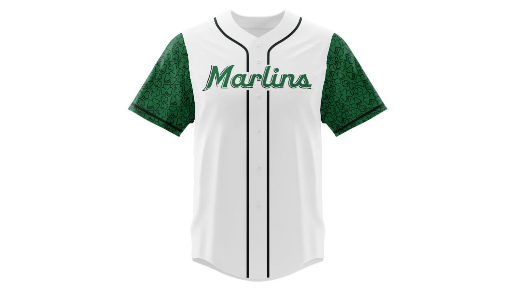 2025 Rewind Sale | Miami Marlins