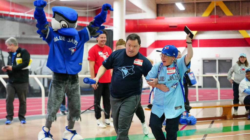 Photo by Daniel Shirey/MLB Photos via Getty Images