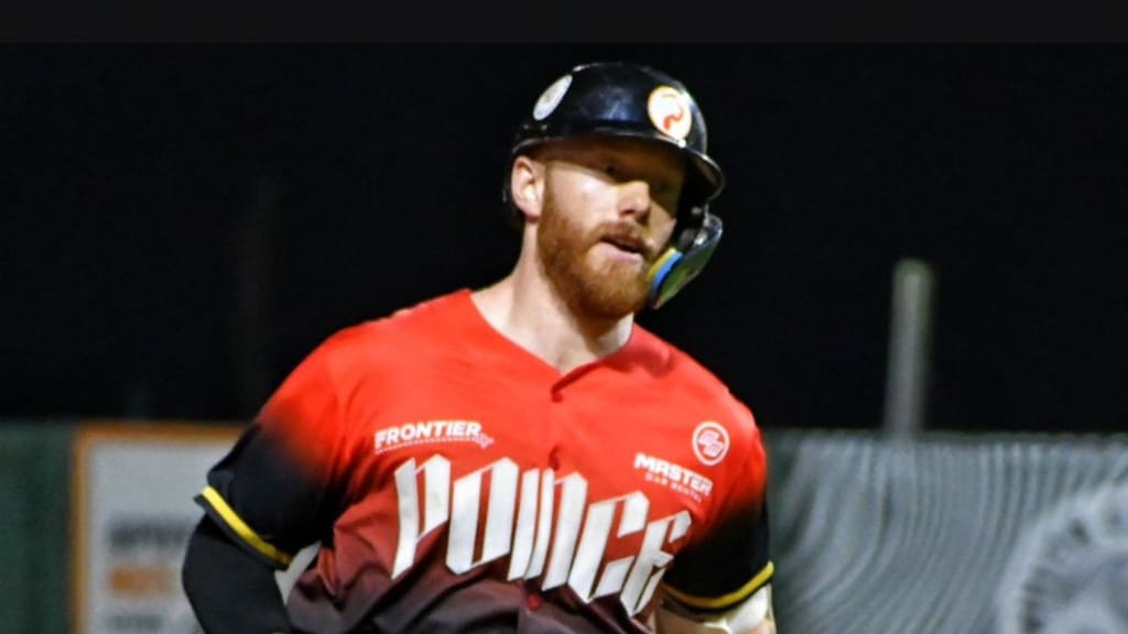 Leones se imponen a Criollos para su 20ma victoria en P.R.