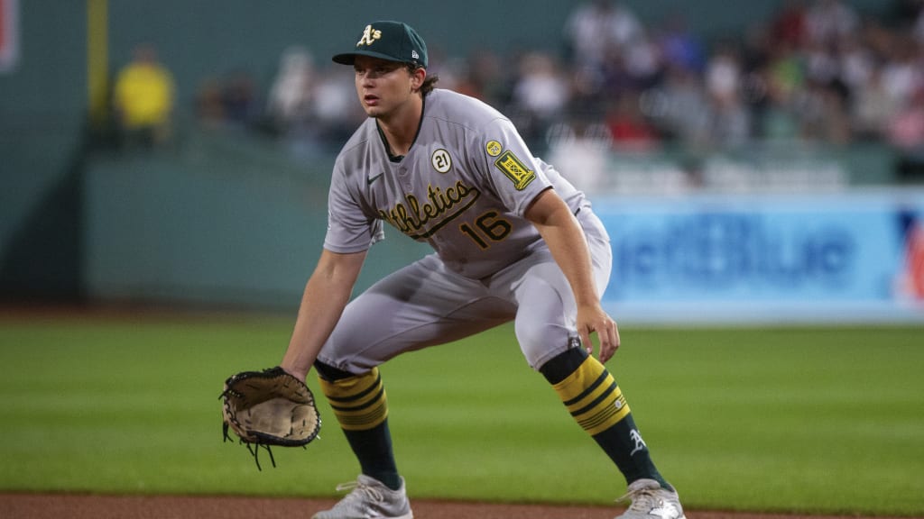 Kurtz eyeing defensive growth in '26 after rookie breakout