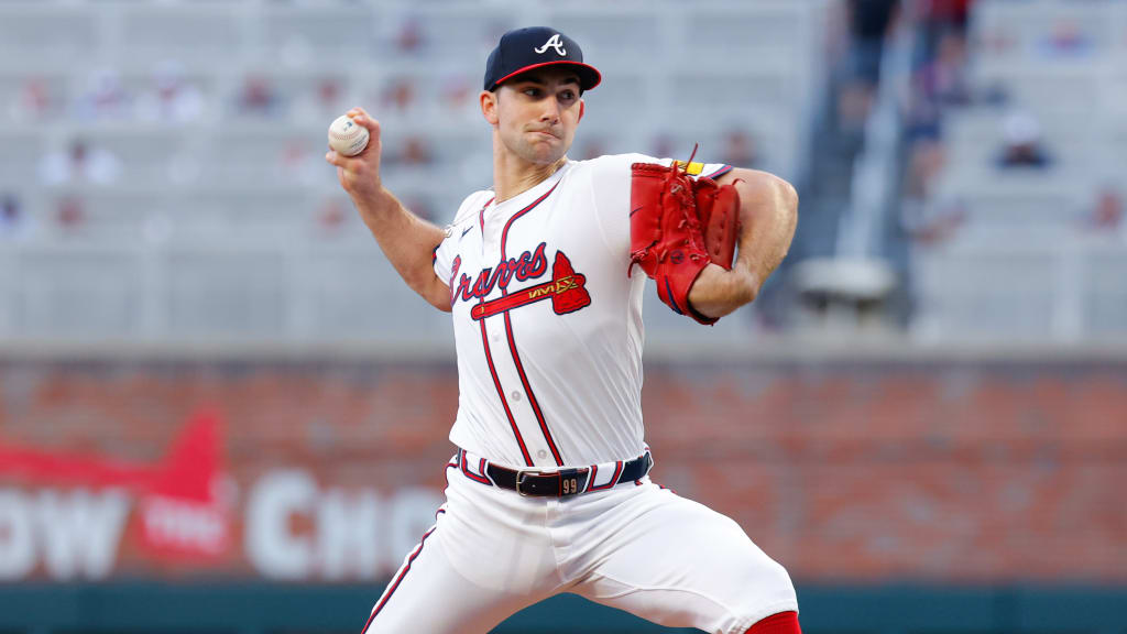 Biggest questions facing Braves this Spring Training
