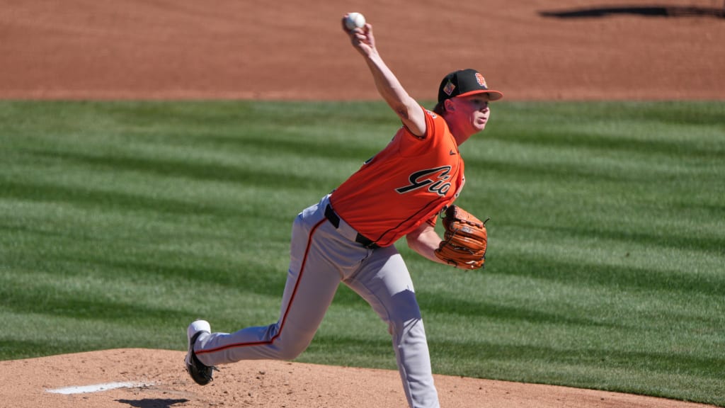 Birdsong on Cactus debut: 'I’m not upset, but I’m not happy'