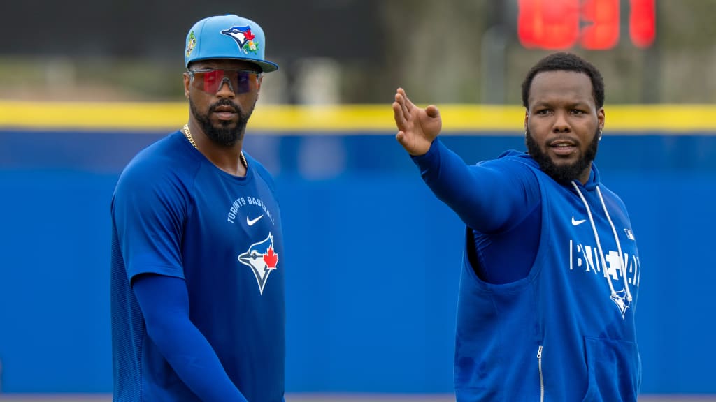 These Blue Jays will try to step up with stars away at Classic