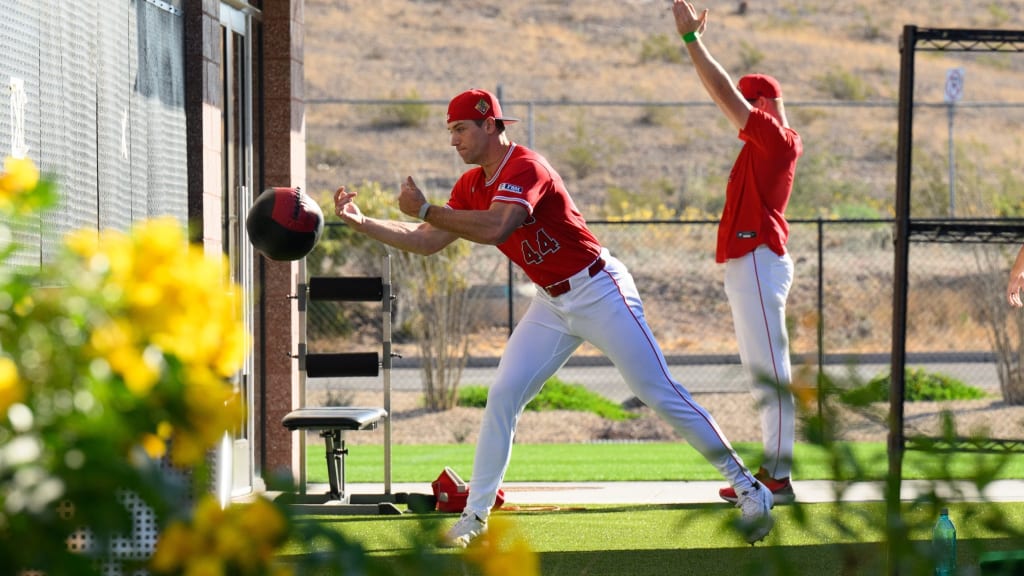 Hard-working Joyce continues to impress