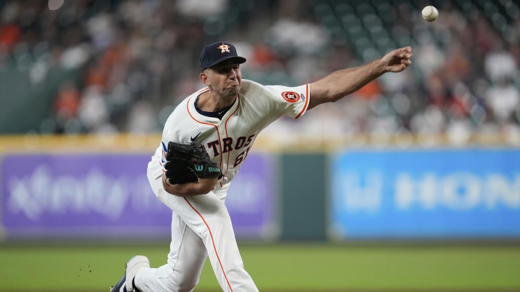 Gordon seeking a trade -- for his debut baseball card