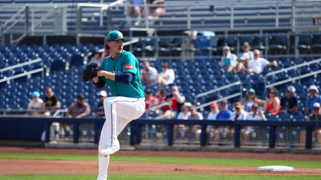 Healthy Miller aims to follow up on strong postseason showing