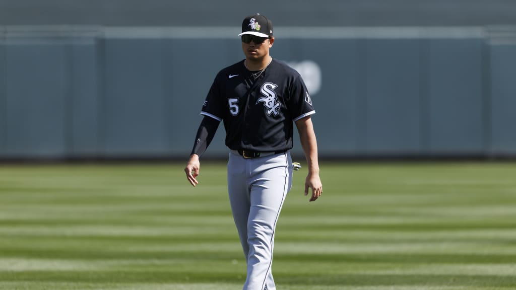 Murakami preparing for trip to Japan for World Baseball Classic