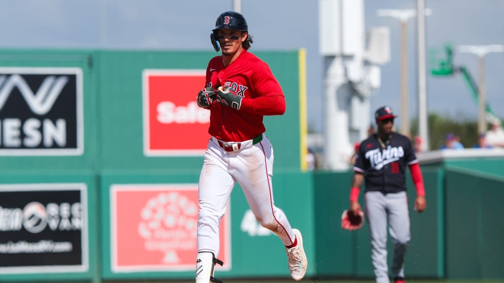 Surging Duran ready for 2nd Classic with Team Mexico