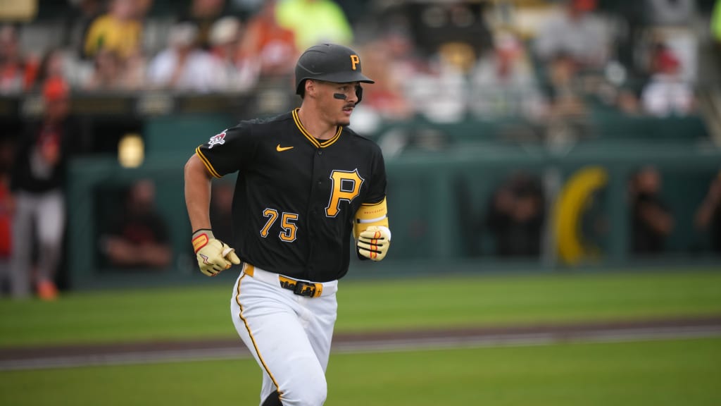 Griffin could be latest in storied line of teenager debuts