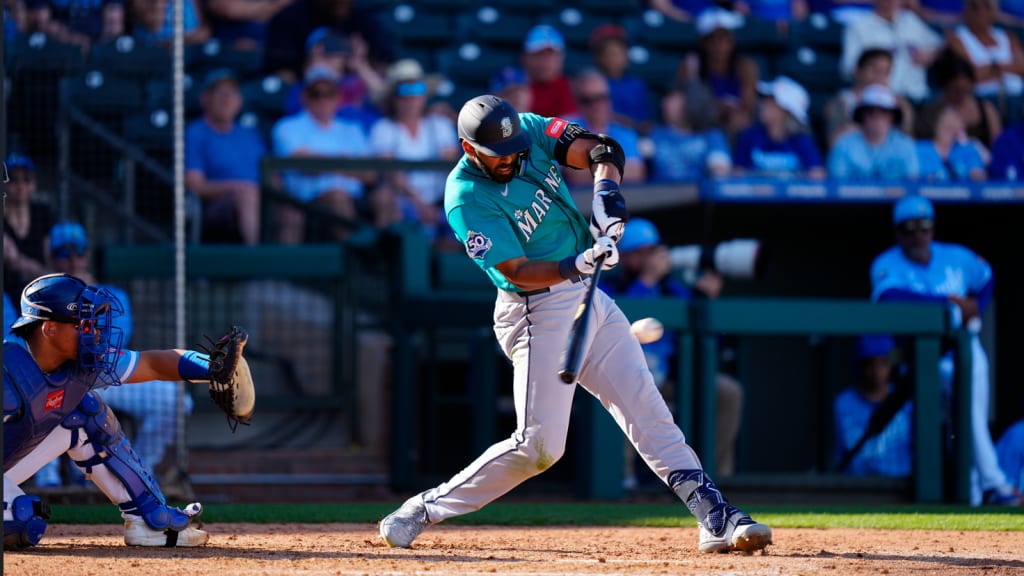 Former top prospect Davis determined to turn the page