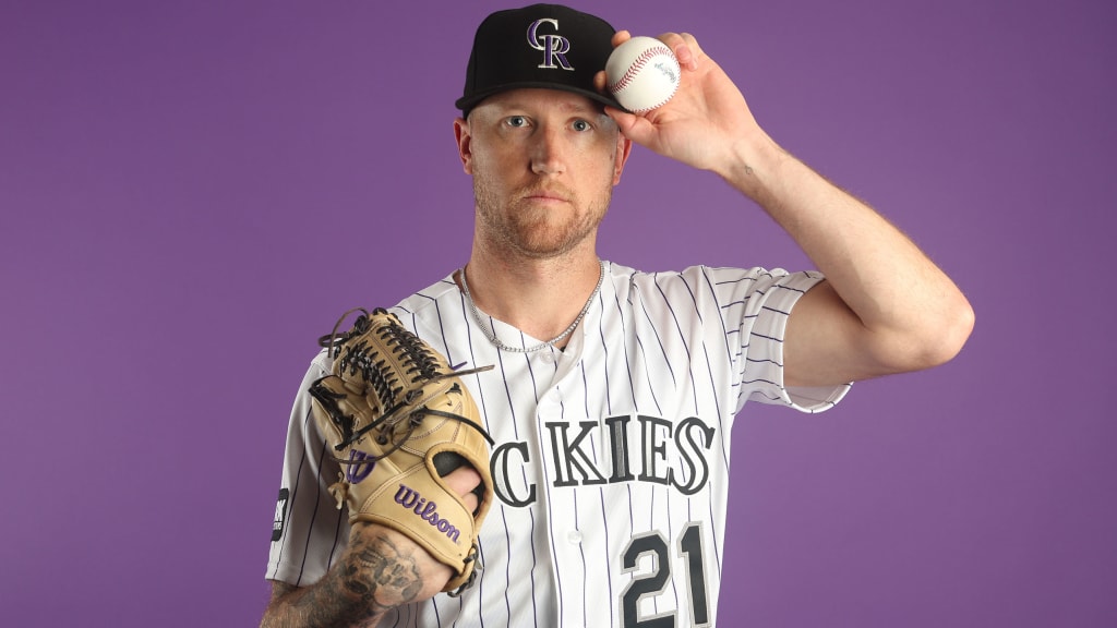 Freeland's first test of spring? Team USA