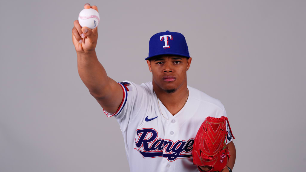 This prospect didn't need a game to impress Skip