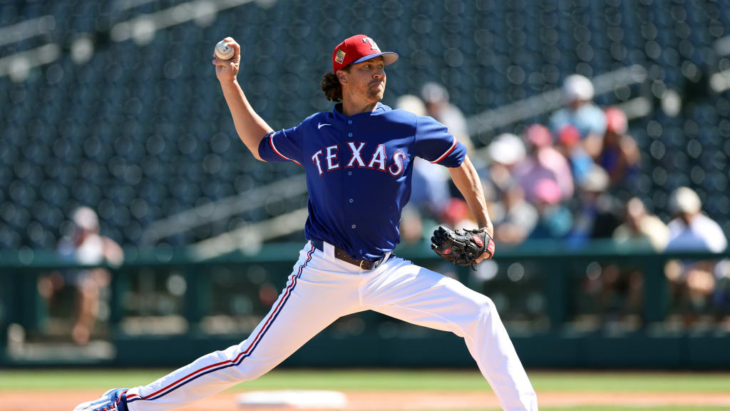 deGrom makes spring debut in Classic exhibition vs. Brazil