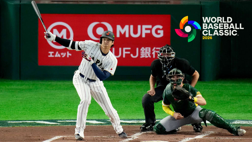 LIVE: Japan has punched its ticket. Can Australia join them?