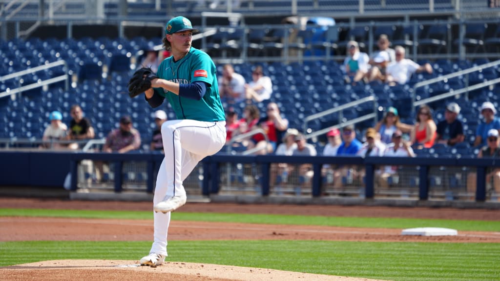 Miller pulled from bullpen session as oblique flares up