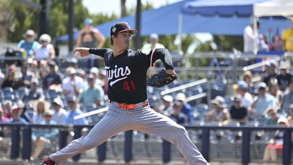 Ryan doing all he can to pitch in World Baseball Classic