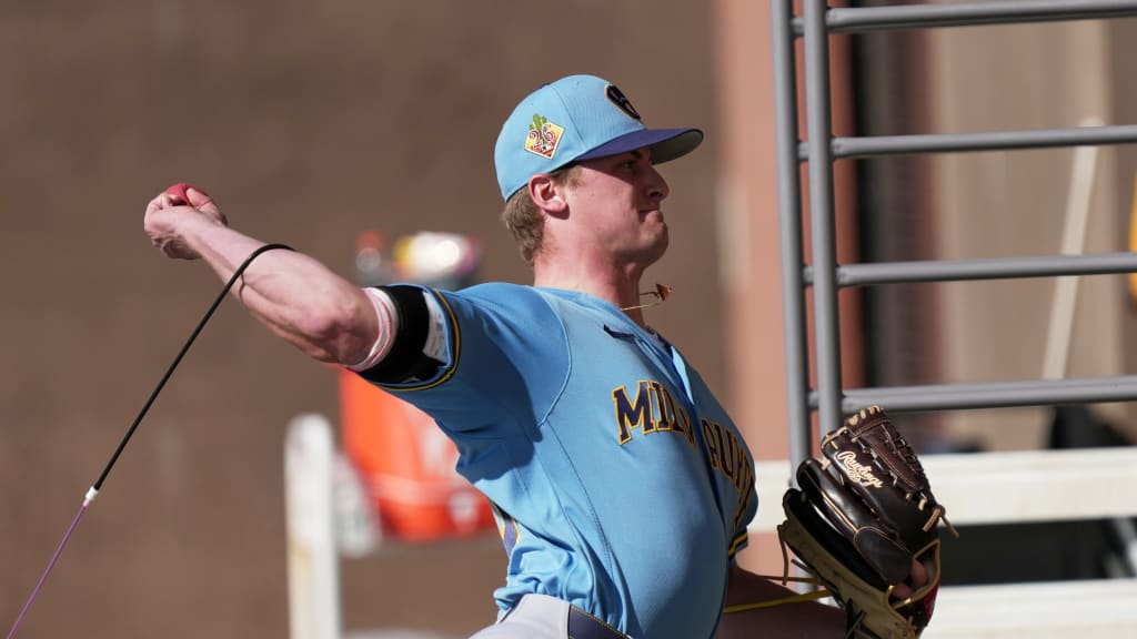 Priester bound for IL, but hoping to avoid surgery