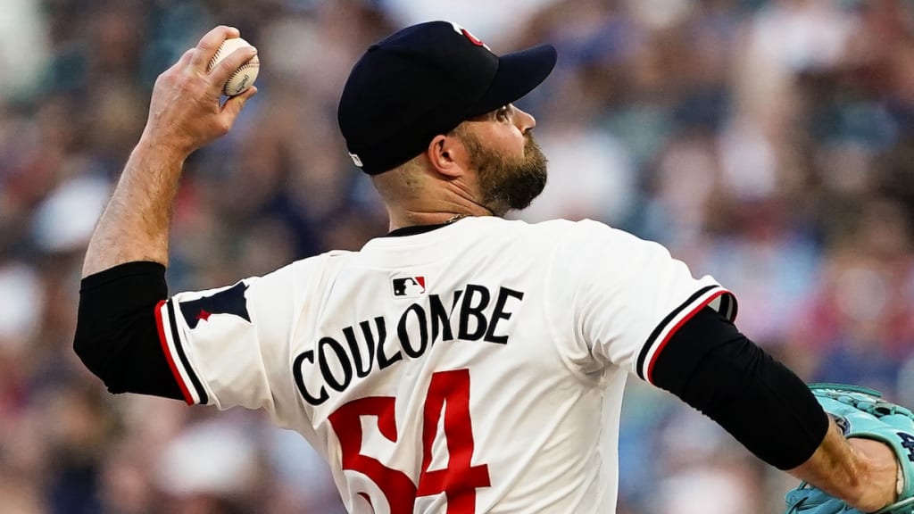 Sox call on this veteran reliever, soccer dad
