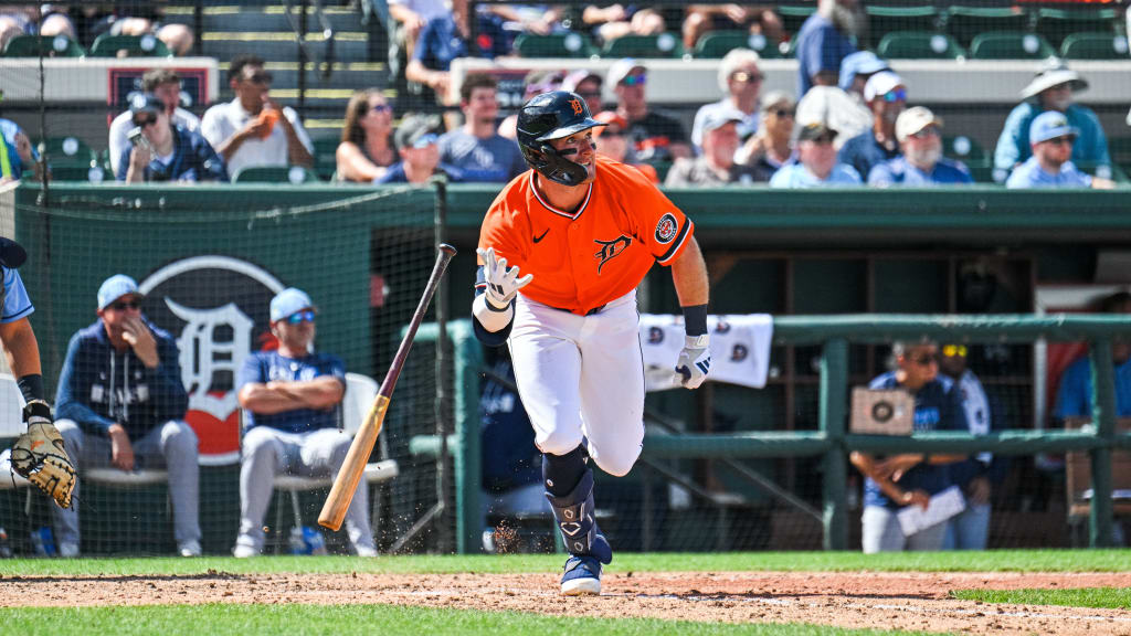 How immediate can McGonigle's impact be?