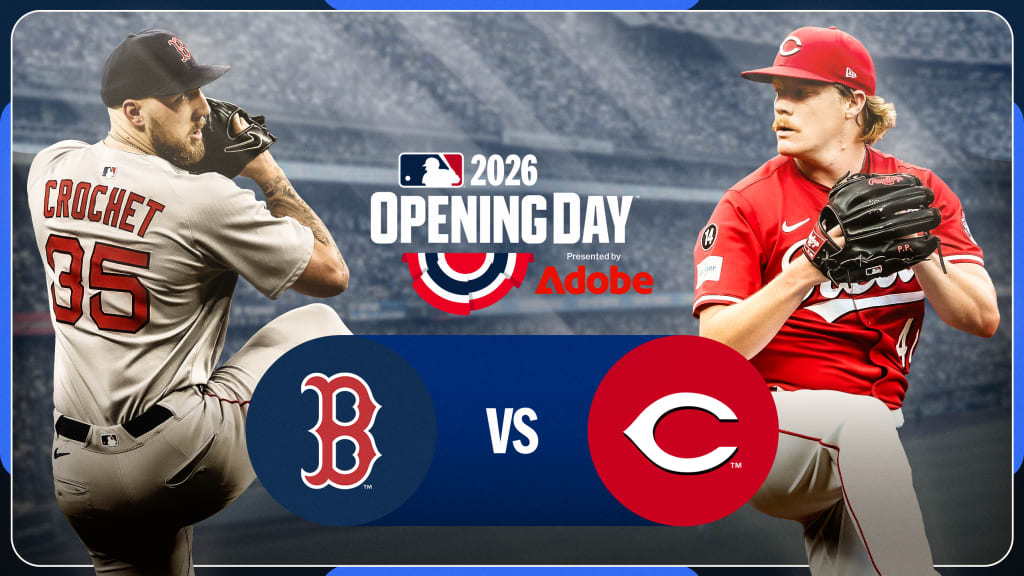 Red Sox Batter at the plate