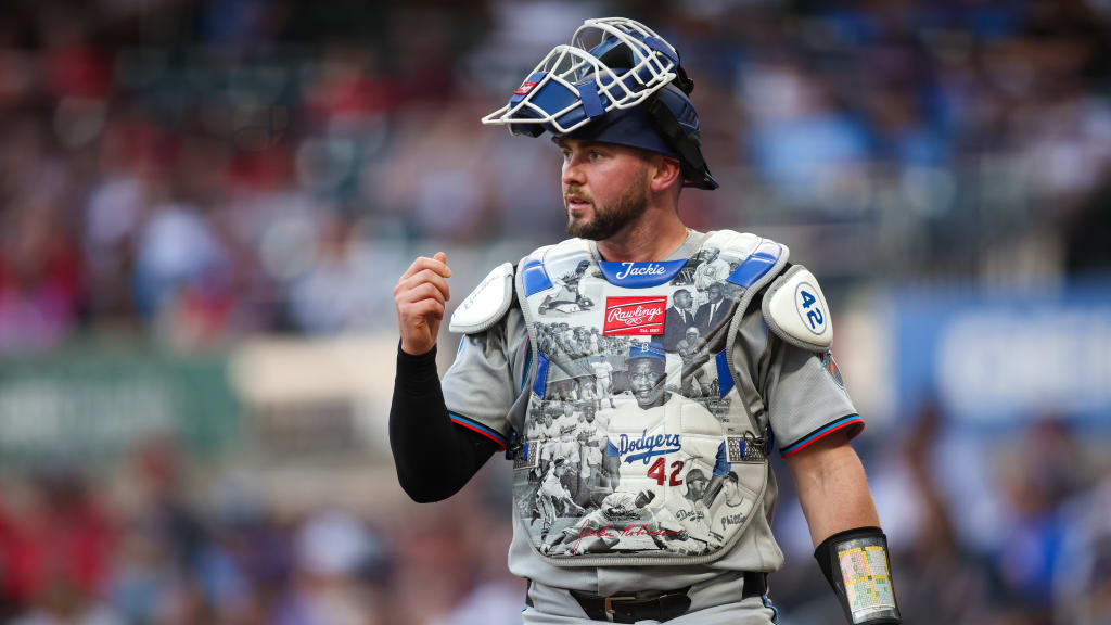 Marlins focus on positives as they return home after tough trip