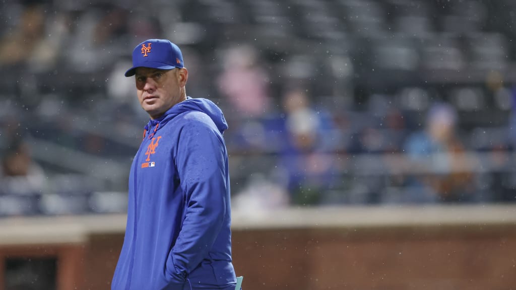 Mendoza not mincing his words: 'We have to be better'