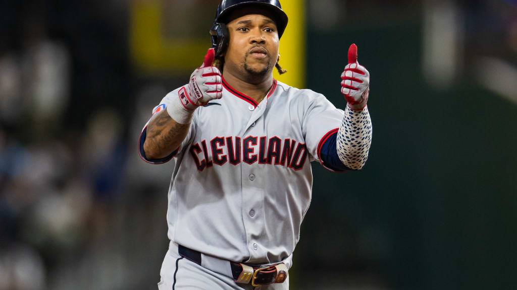 MLB Japan | Major League Baseball
