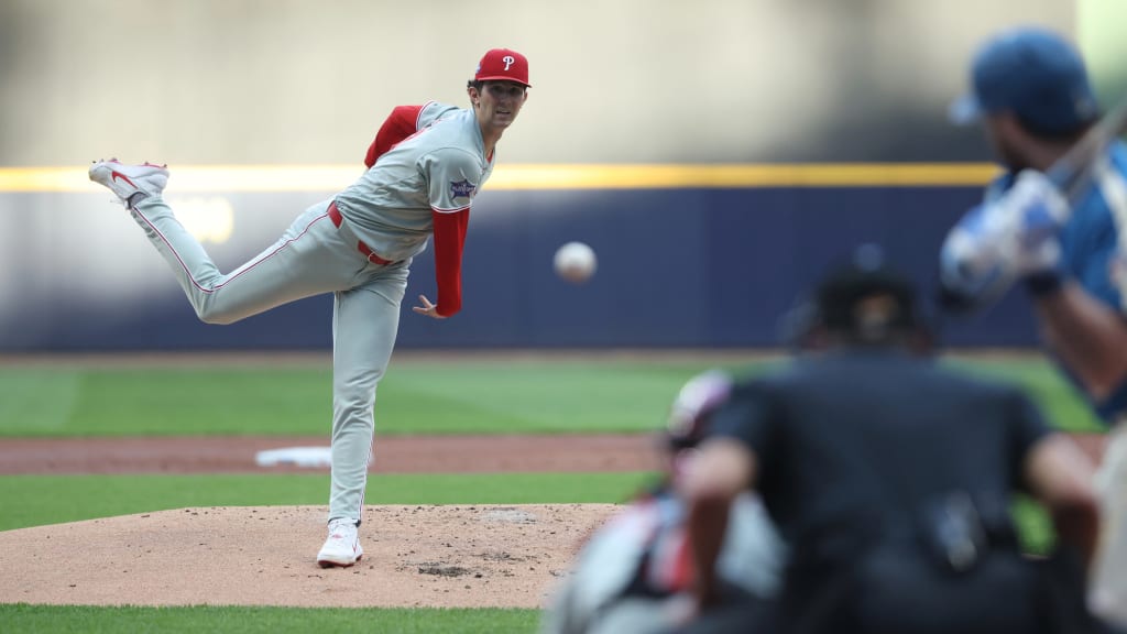 Phils searching for way to unlock Painter's potential