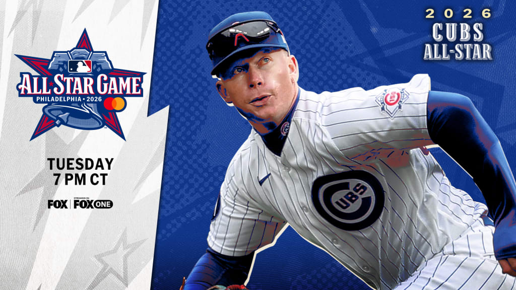 PCA ready to show off skills in Philly for All-Star Game
