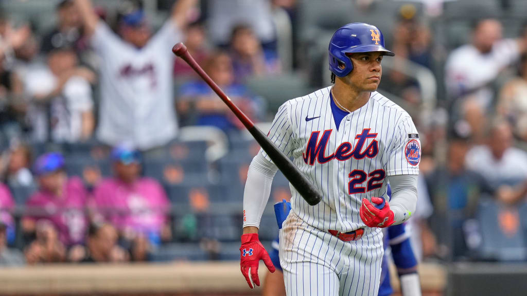 Soto to shine in 5th All-Star Game at just 27 years old