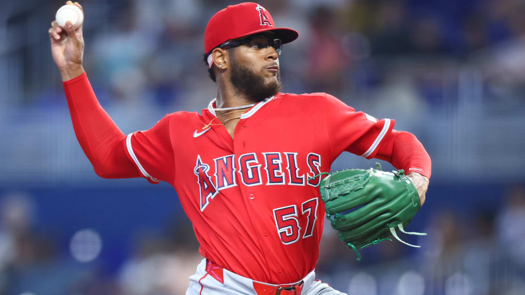 Official Los Angeles Angels Website | MLB.com