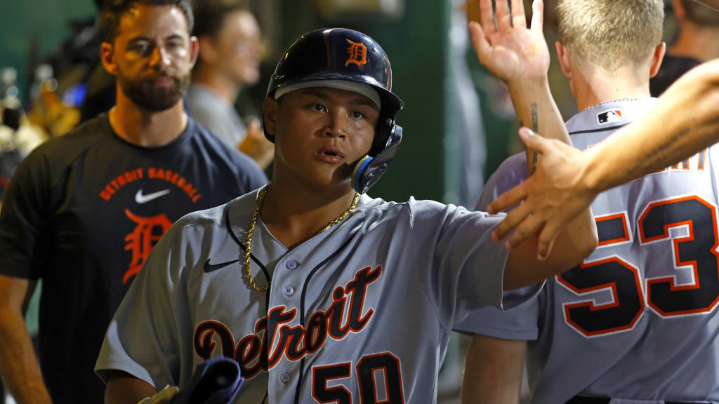 With each new offensive feat, Lee making Taiwan proud