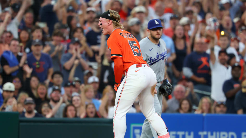 MLB.com editorial image for Detroit Tigers: Detroit gets a new test and a bit of closure in facing Skubal