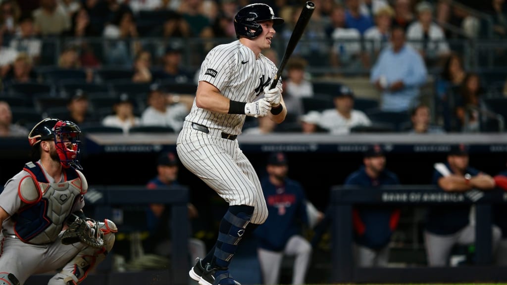LIVE: Fried returns, Rice hits, Lombard leaves